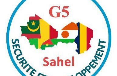 Mauritania lays down a roadmap to revitalize the G-5 Sahel countries and restore trust with partners