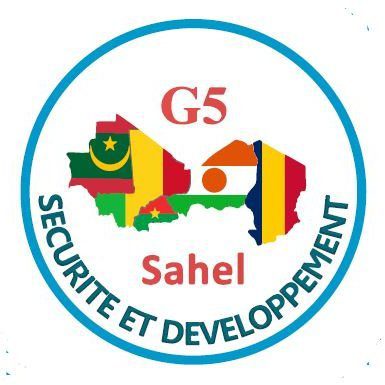 Mauritania lays down a roadmap to revitalize the G-5 Sahel countries and restore trust with partners