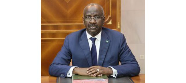 Ministry of Foreign Affairs: The unanimous selection of the President of the Republic to chair the African Union is proof of recognition of his commitment to the unity and progress of the continent