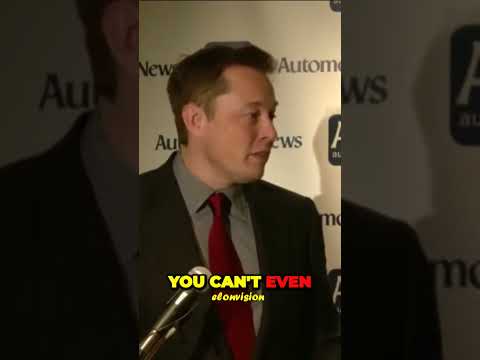 The Unseen Danger of Hydrogen Flammable and Invisible Leaks #shorts #elonmusk