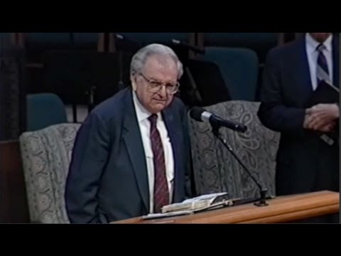 When Dreams Die | T. F. Tenney | BOTT 1991