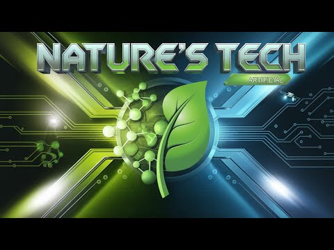 The Science of Artificial Photosynthesis