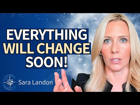 The Council&#039;s Urgent Call: This Is What You Need To Know About 2025! Are You Ready? | Sara Landon