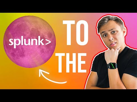 Is Splunk A BUY?