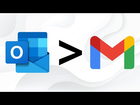 Why Is Everyone Ditching Gmail?