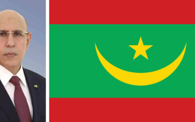 موريتانيا في الذكرى الحادية والستين للعيد الوطني (بلد آمن جذاب واقتصاد واعد)