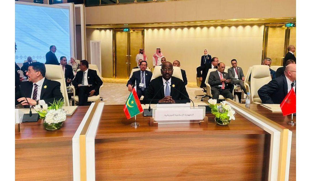وزير الشؤون الخارجية يشارك بجدة في اجتماع مجلس جامعة الدول العربية