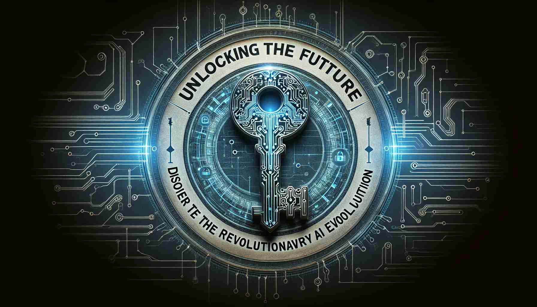 Unlocking the Future with Macse! Discover the Revolutionary AI Evolution.