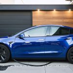 De Ware Kosten van het Thuis Opladen van een Tesla: Wat je Niet Wist Over het Voeden van je Elektrische Dromen